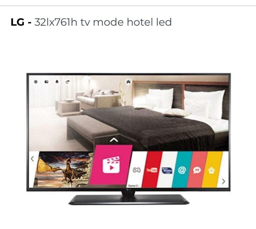 32 ÉCRANS HP ELITEDISPLAY E202 – 20 POUCES