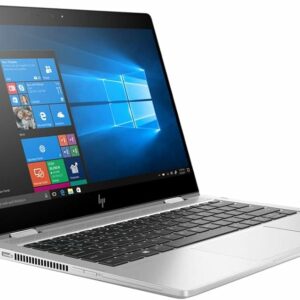 DELL OPTIPLEX 7050 SFF - CORE i7